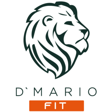 D'Mario ® Fit | SmartWatch | Descubre nuestro nuevo reloj Inteligente ...